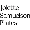 Jolette Samuelson Pilates