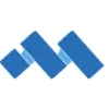 Method Technologies