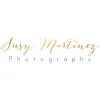 Susy Martinez Photography