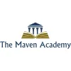 The Maven Academy