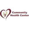 Community Health Center of Fort Dodge