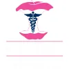 Caruso Physical Therapy & Nutrition