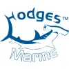 Hodges Marine