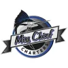 Miss Chief Charters