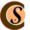 China Spring Acupuncture & Herbal Medicine