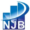 NJB Accounting Solutions