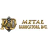 R & D Metal