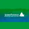 James Thomas Heating & Cooling