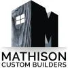 Mathison Custom Builders