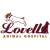 Lovell Animal Hospital