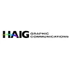 Haig Graphic Communications