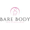 Bare Body