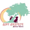 Bay Breeze Animal Clinic