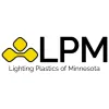 Lighting Plastics