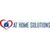 At Home Solutions