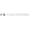 A Plus Computers