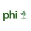 PHI Environmental Consulting
