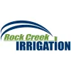 Rock Creek Irrigation