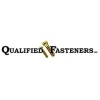 Qualified Fasteners