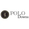Polo Downs
