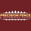 Precision Fence & Automated Gates