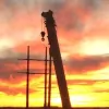 Box Crane & Rigging