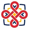 Amplify Chiropractic & Wellness
