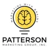 Patterson Marketing Group