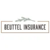 Beuttel Insurance Services