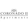 Coronado II Apartments