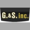 G & S Inc
