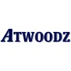 Atwoodz