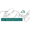 The Pointe at Waynesville Apartments