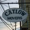 Catlow Movers