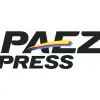 Paez Press