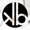 Kelly Bragg Design