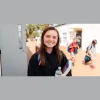 Victory Christian Academy & Preschool