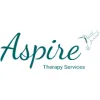Aspire Therapy Services