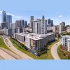 Uptown 550
