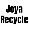 Joya Recycle