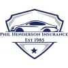 Phil Henderson Insurance