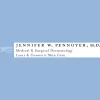 Jennifer Pennoyer M.D