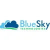Blue Sky Technologies