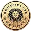 Securelion Security