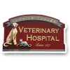 Ludwigs Corner Veterinary Hospital