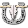 Bandera Historical Rides