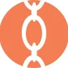 Stitchcraft Marketing