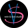 Vein and Skin Studio