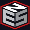 Nations Executive Search Group