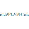 Splash Swim & Wellness